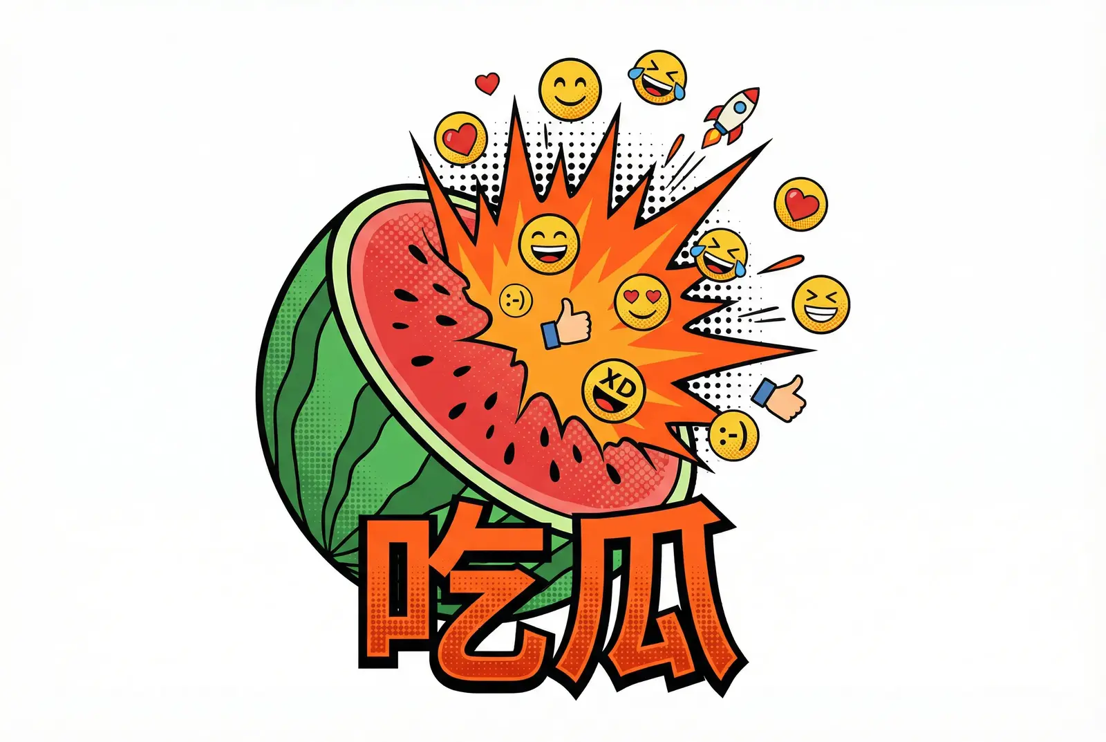 伊人蕉久75影院在线播放 社区Logo
